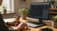 Jun Kim Takes On A New Role At Hugging Face To Help The MLX Community