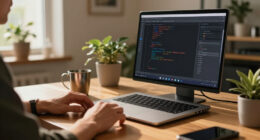 Jun Kim Takes On A New Role At Hugging Face To Help The MLX Community