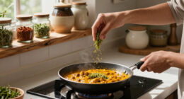 Lahori Zeera: A Food Trend To Watch In Global Markets