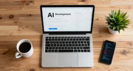 Measurements For Understanding The Pace Of AI Development Inside Frontier Labs