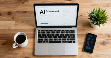 Measurements For Understanding The Pace Of AI Development Inside Frontier Labs