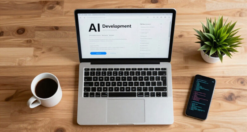 Measurements For Understanding The Pace Of AI Development Inside Frontier Labs
