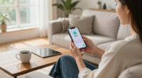Meta AI Launches Muse Personal Agent, Including A New Mobile App For iPhone