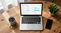 Meta Envisioned Teams Up To 60% Smaller Thanks To AI. Then Came The Reality Check - Portada-online.com