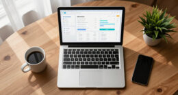 Meta Envisioned Teams Up To 60% Smaller Thanks To AI. Then Came The Reality Check - Portada-online.com