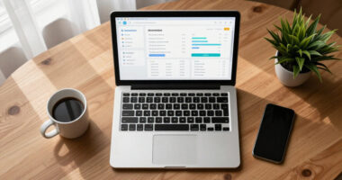 Meta Envisioned Teams Up To 60% Smaller Thanks To AI. Then Came The Reality Check - Portada-online.com