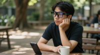 Meta's AI Smart Glasses Push Privacy Fears Into Mainstream View