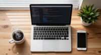 Munich's Support For Libexpat: What It Means For Tech Trends And Operations