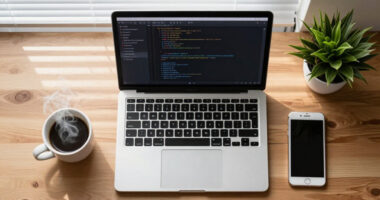 Munich's Support For Libexpat: What It Means For Tech Trends And Operations