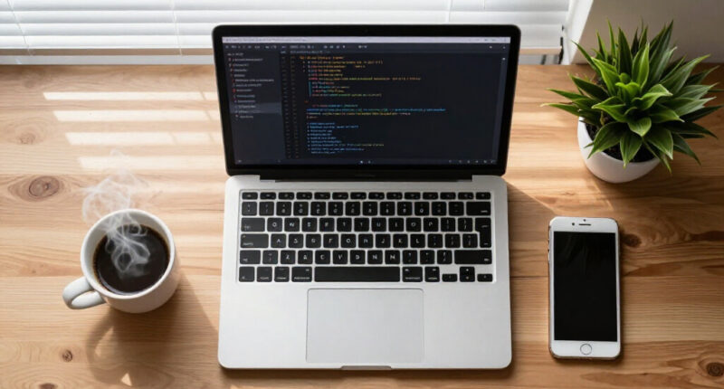 Munich's Support For Libexpat: What It Means For Tech Trends And Operations