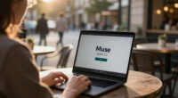 Muse Spark 1.3