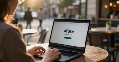 Muse Spark 1.3