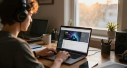 Musk’s AI Company Faces Backlash And Lawsuits Over Grok Deepfake Technology