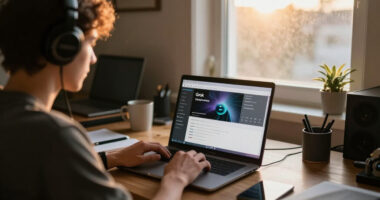 Musk’s AI Company Faces Backlash And Lawsuits Over Grok Deepfake Technology