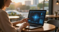 Nine Cutting-Edge AI Trends For 2026
