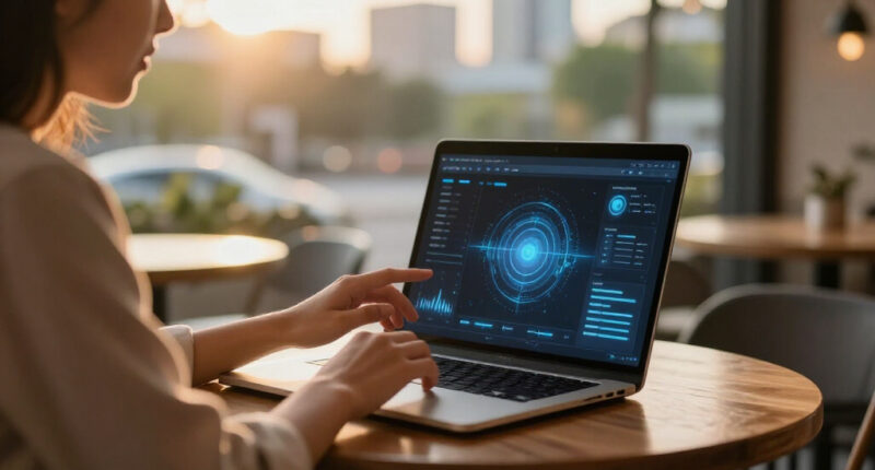 Nine Cutting-Edge AI Trends For 2026