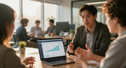 Offer Builder Tactics For Growing B2B SaaS With Fractional Executives