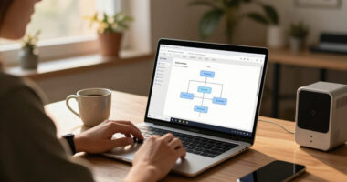 Ollaya – Ollama For Open-source, Jev-style Decision Models