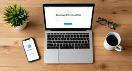 One-click Employee Offboarding For Startups Without IT