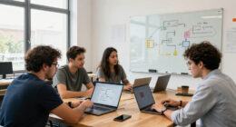 OpenAI Academy At Two: A Look Back At Its AI Learning Journey