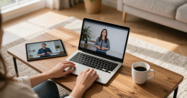 Opus 5.5 Is Good At Explainer Videos
