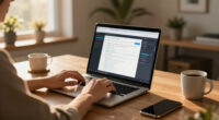 Pick The Best AI Workflow Automation Tools Of 2026: Top 15