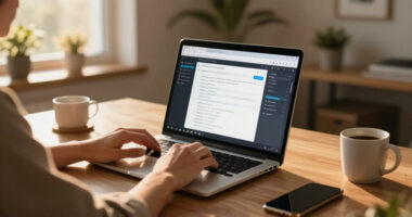 Pick The Best AI Workflow Automation Tools Of 2026: Top 15