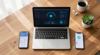Pion, An Agent Designed To Run Any Company Autonomously