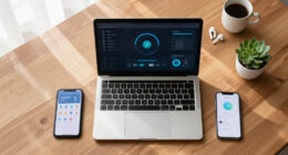 Pion, An Agent Designed To Run Any Company Autonomously