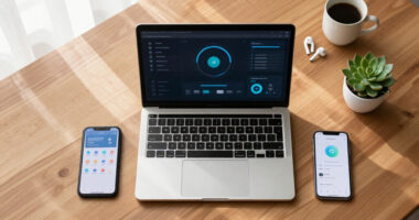 Pion, An Agent Designed To Run Any Company Autonomously
