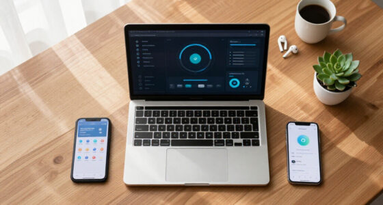 Pion, An Agent Designed To Run Any Company Autonomously