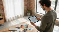 Pre-Demo Verdicts And Property Renovation: What You Must Know