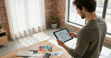 Pre-Demo Verdicts And Property Renovation: What You Must Know