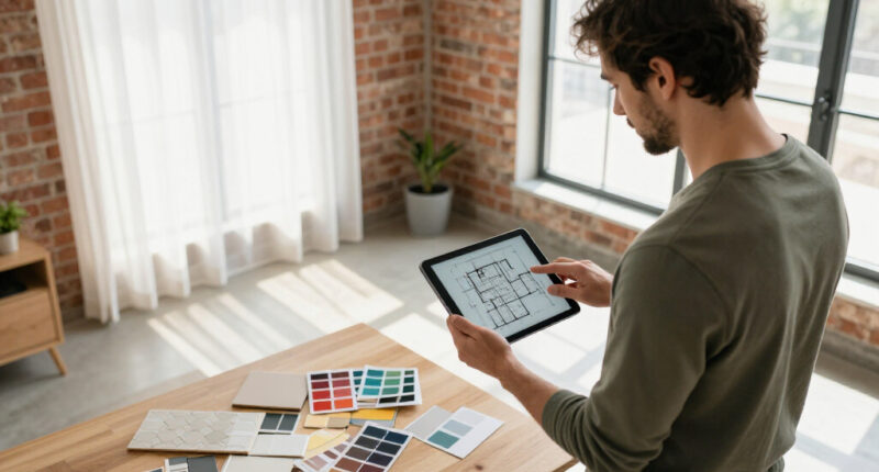 Pre-Demo Verdicts And Property Renovation: What You Must Know