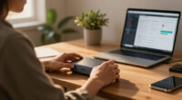 Previewing The Future Of AI With Anthropic's Hardware Standard