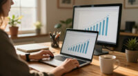 Proaction’s Codex Story: Higher Sales And 75+ Hours Saved