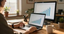 Proaction’s Codex Story: Higher Sales And 75+ Hours Saved