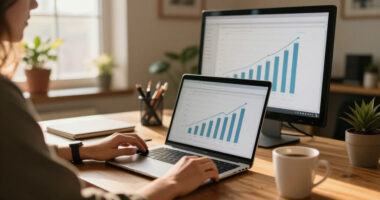 Proaction’s Codex Story: Higher Sales And 75+ Hours Saved