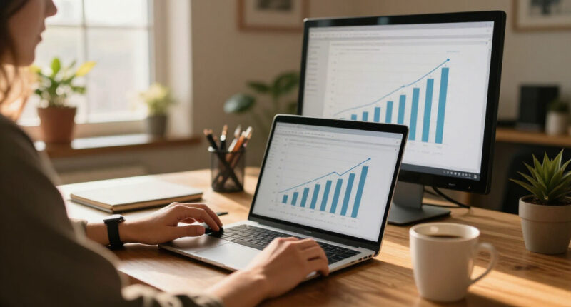 Proaction’s Codex Story: Higher Sales And 75+ Hours Saved