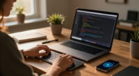 Question: How Can You Own The Memory Of Your AI Coding Agents?