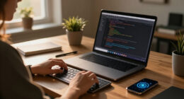 Question: How Can You Own The Memory Of Your AI Coding Agents?
