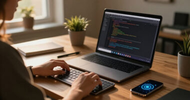 Question: How Can You Own The Memory Of Your AI Coding Agents?
