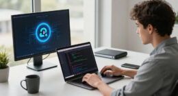 Qwen 3.8 27B Available On Cerebras At 1500 Tokens/s