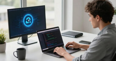 Qwen 3.8 27B Available On Cerebras At 1500 Tokens/s
