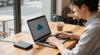 Rapidly Scaling Online Storage To Serve Over 1 Billion ChatGPT Users