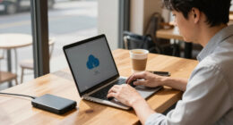 Rapidly Scaling Online Storage To Serve Over 1 Billion ChatGPT Users