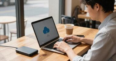 Rapidly Scaling Online Storage To Serve Over 1 Billion ChatGPT Users