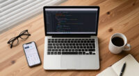 Real-SWE: Benchmarking AI Models On Private, Real-world, Enterprise Codebases