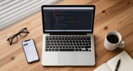 Real-SWE: Benchmarking AI Models On Private, Real-world, Enterprise Codebases
