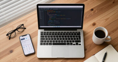 Real-SWE: Benchmarking AI Models On Private, Real-world, Enterprise Codebases
